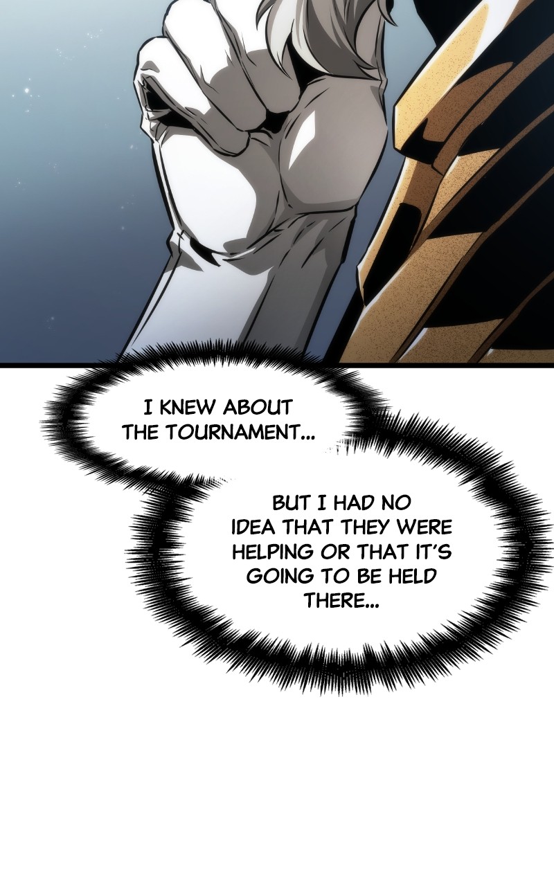 The World After the Fall, Chapter 39 image 101